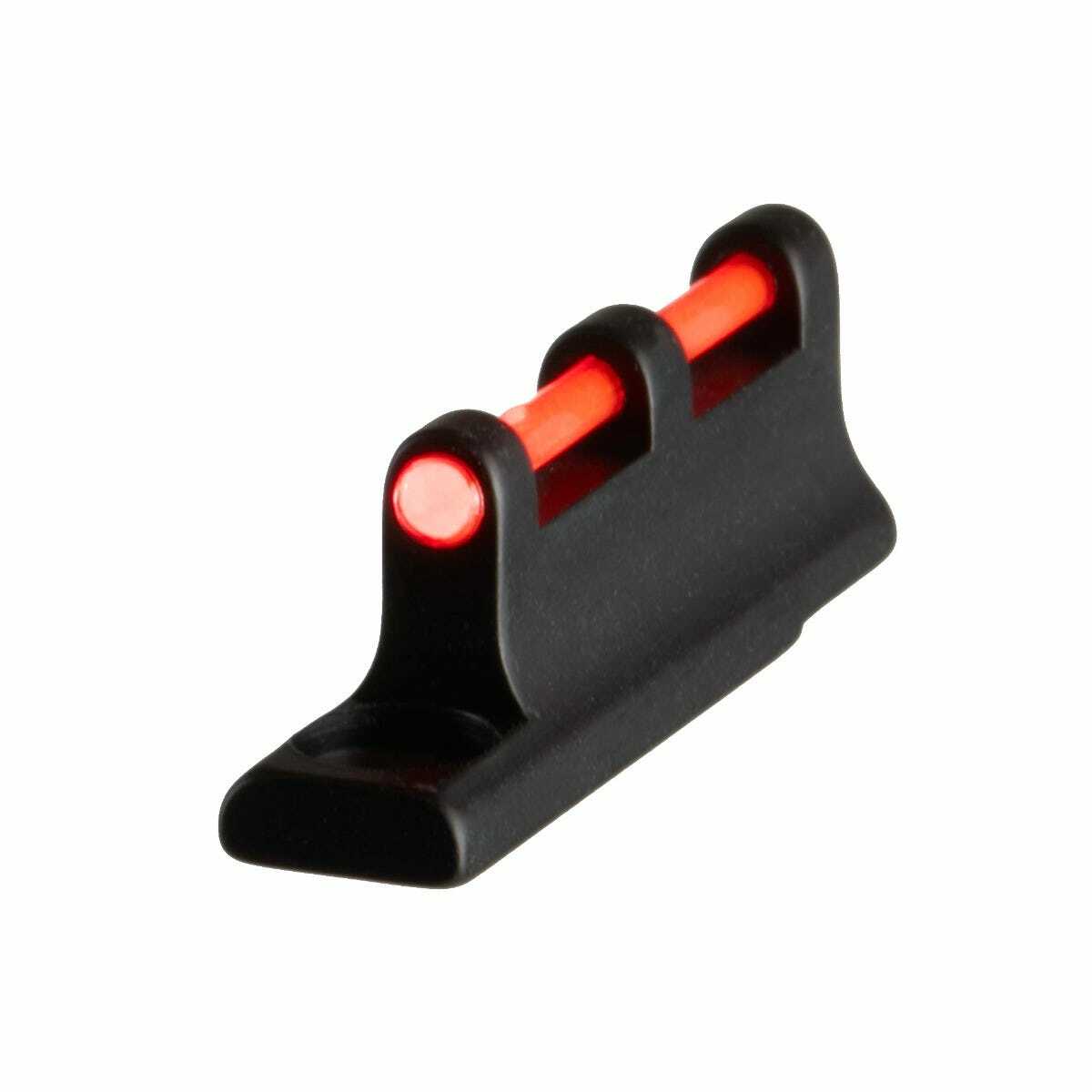 Trubead Universal Shotgun Sights Truglo