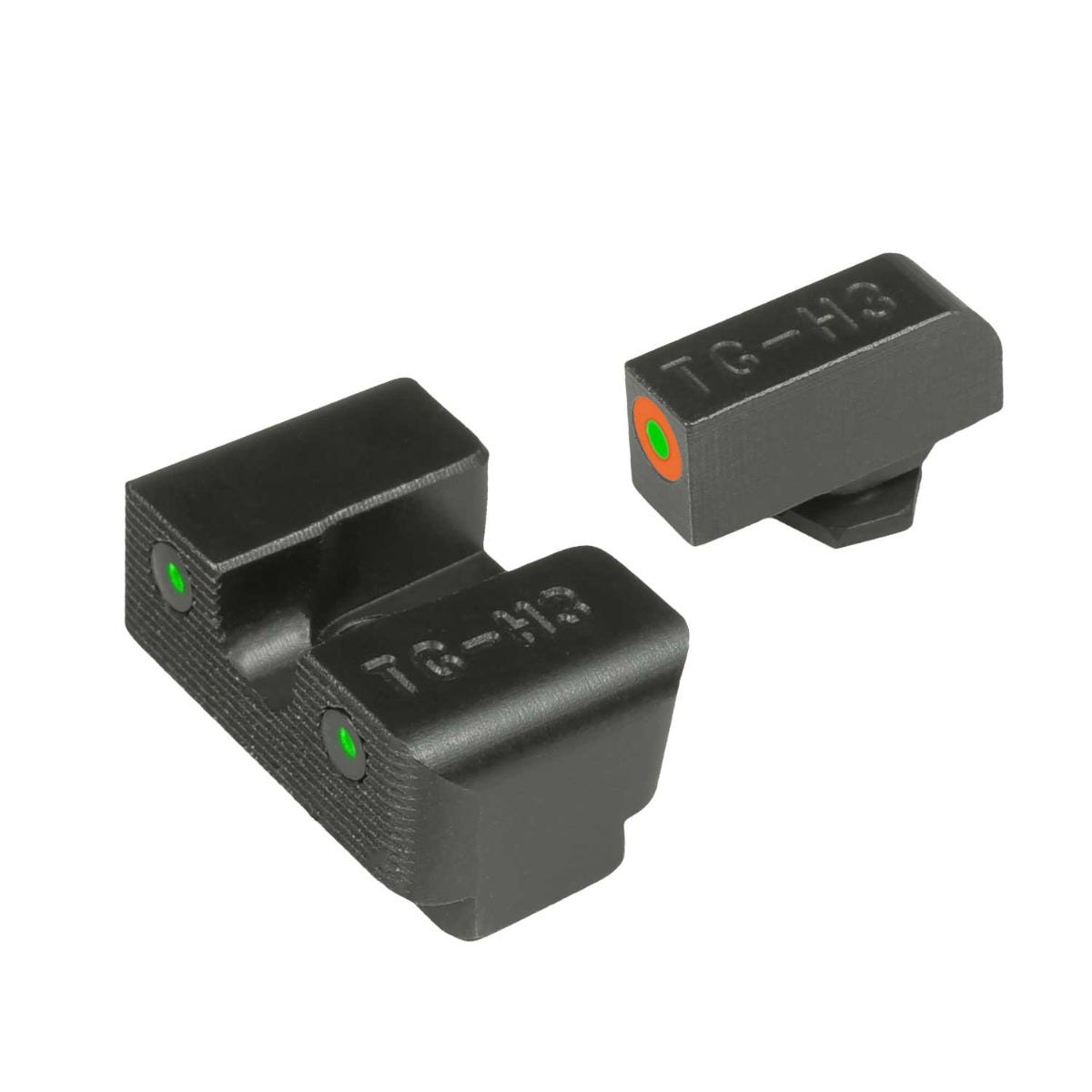 What is tritium and is it safe?