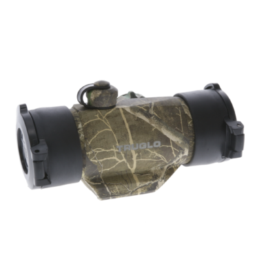 TG-TG8030A - with caps - Realtree - Traditional Reticle