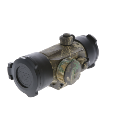 TG-TG8030A - with caps - Realtree - Traditional Reticle