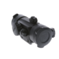 TG-TG8030B - with caps - Traditional Reticle