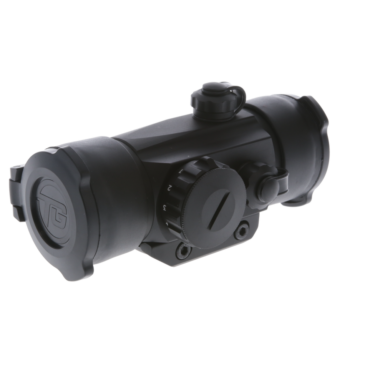 TG-TG8030B - with caps - Traditional Reticle