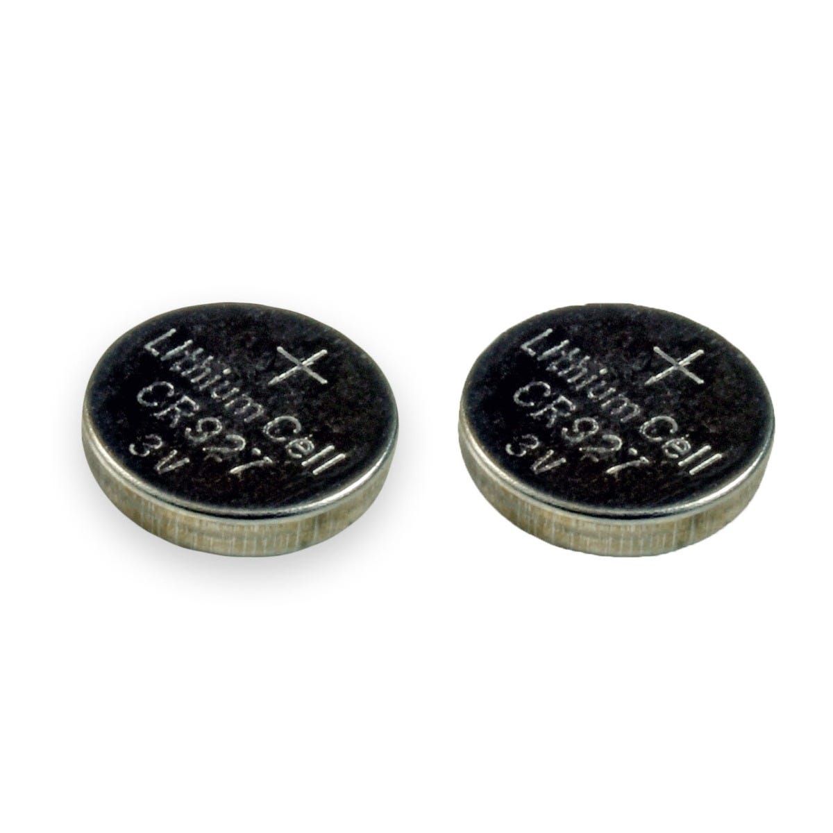 Replacement batteries for bow sights