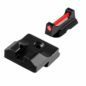 FACTION™ Series G43 slide, Ready Red™