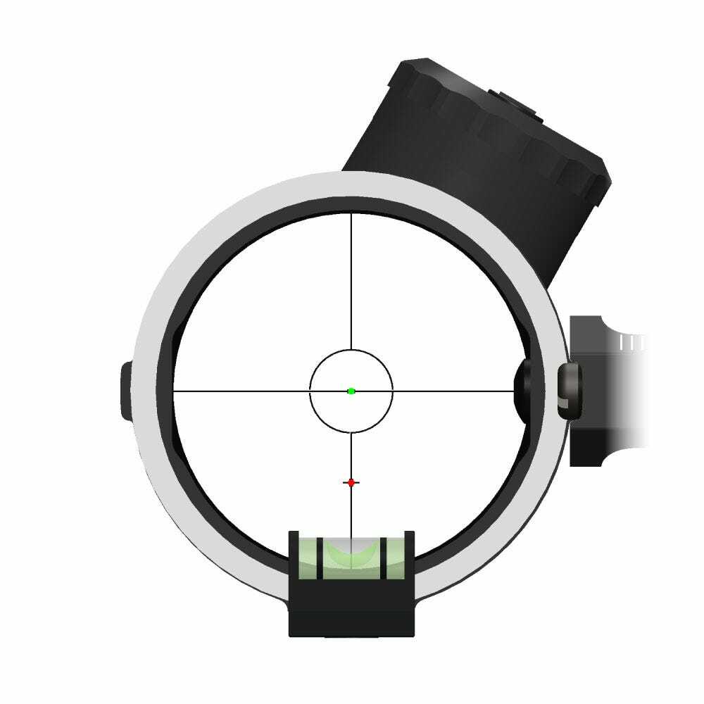 RANGE•ROVER™ PRO LED Bow Sight – TruGlo