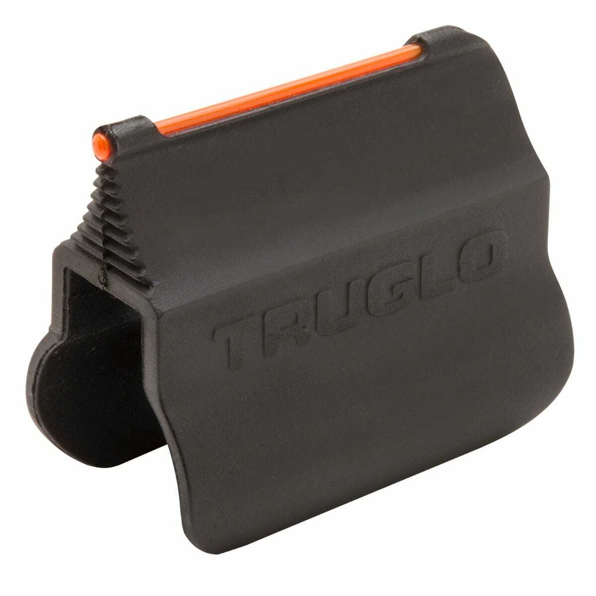 F.A.S.T Universal Shotgun Sights TruGlo