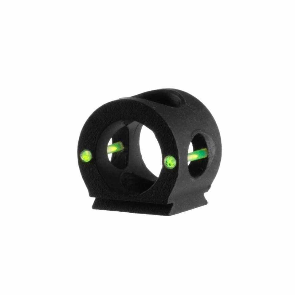 TRU•BEAD™ Universal Shotgun Sights TruGlo