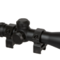 TG8504BD - Shotgun scope - Diamond reticle