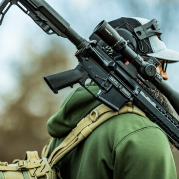 Tx6™ Series